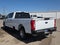 2025 Ford Super Duty F-350 SRW XL
