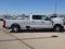 2025 Ford Super Duty F-350 SRW XL