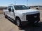 2025 Ford Super Duty F-350 SRW XL