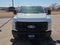 2025 Ford Super Duty F-350 SRW XL
