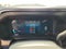 2027 Ford Super Duty F-350 SRW XL
