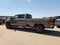 2027 Ford Super Duty F-350 SRW XL