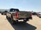 2027 Ford Super Duty F-350 SRW XL