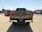 2027 Ford Super Duty F-350 SRW XL