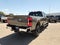 2027 Ford Super Duty F-350 SRW XL