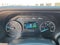 2027 Ford F-350SD XLT