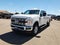 2027 Ford F-350SD XLT