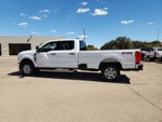 2027 Ford F-350SD XLT