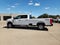 2027 Ford F-350SD XLT