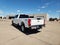 2027 Ford F-350SD XLT