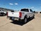 2027 Ford F-350SD XLT