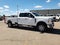 2027 Ford F-350SD XLT