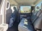 2027 Ford F-350SD XLT