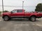 2025 Ford Super Duty F-350 SRW King Ranch