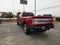 2025 Ford Super Duty F-350 SRW King Ranch