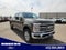 2026 Ford Super Duty F-350 SRW King Ranch