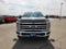 2026 Ford Super Duty F-350 SRW King Ranch