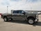 2026 Ford Super Duty F-350 SRW King Ranch