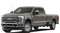 2026 Ford Super Duty F-350 SRW King Ranch