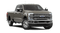 2026 Ford Super Duty F-350 SRW King Ranch