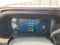 2027 Ford Super Duty F-350 SRW King Ranch