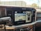 2027 Ford Super Duty F-350 SRW King Ranch