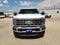 2027 Ford Super Duty F-350 SRW King Ranch