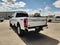 2027 Ford Super Duty F-350 SRW King Ranch