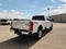 2027 Ford Super Duty F-350 SRW King Ranch