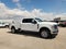 2027 Ford Super Duty F-350 SRW King Ranch