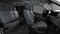2027 Ford Super Duty F-350 SRW XL