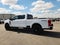 2027 Ford F-350SD Lariat
