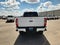 2027 Ford F-350SD Lariat