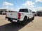 2027 Ford F-350SD Lariat