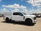 2027 Ford F-350SD Lariat