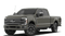 2027 Ford F-350SD Platinum