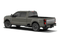 2027 Ford F-350SD Platinum
