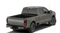 2027 Ford F-350SD Platinum