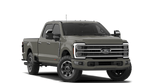 2027 Ford F-350SD Platinum