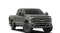2027 Ford F-350SD Platinum
