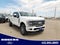 2027 Ford Super Duty F-350 SRW Platinum
