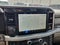 2027 Ford Super Duty F-350 SRW Platinum