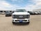 2027 Ford Super Duty F-350 SRW Platinum