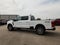 2027 Ford Super Duty F-350 SRW Platinum