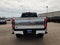 2027 Ford Super Duty F-350 SRW Platinum