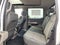 2027 Ford Super Duty F-350 SRW Platinum