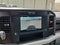2027 Ford Super Duty F-350 SRW XL