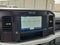2027 Ford Super Duty F-350 SRW XL