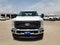 2027 Ford Super Duty F-350 SRW XL