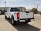2027 Ford Super Duty F-350 SRW XL